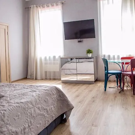 Romari костомарова Lviv